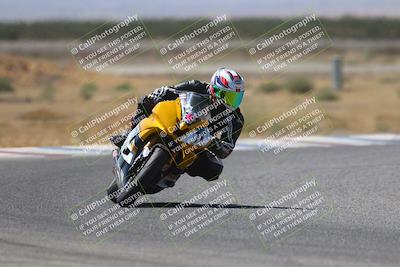 media/Sep-07-2025-Pacific Track Time (Sun) [[a6322260b9]]/A and B Group/Sunrise/